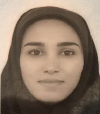 طیبه زمان فشمی